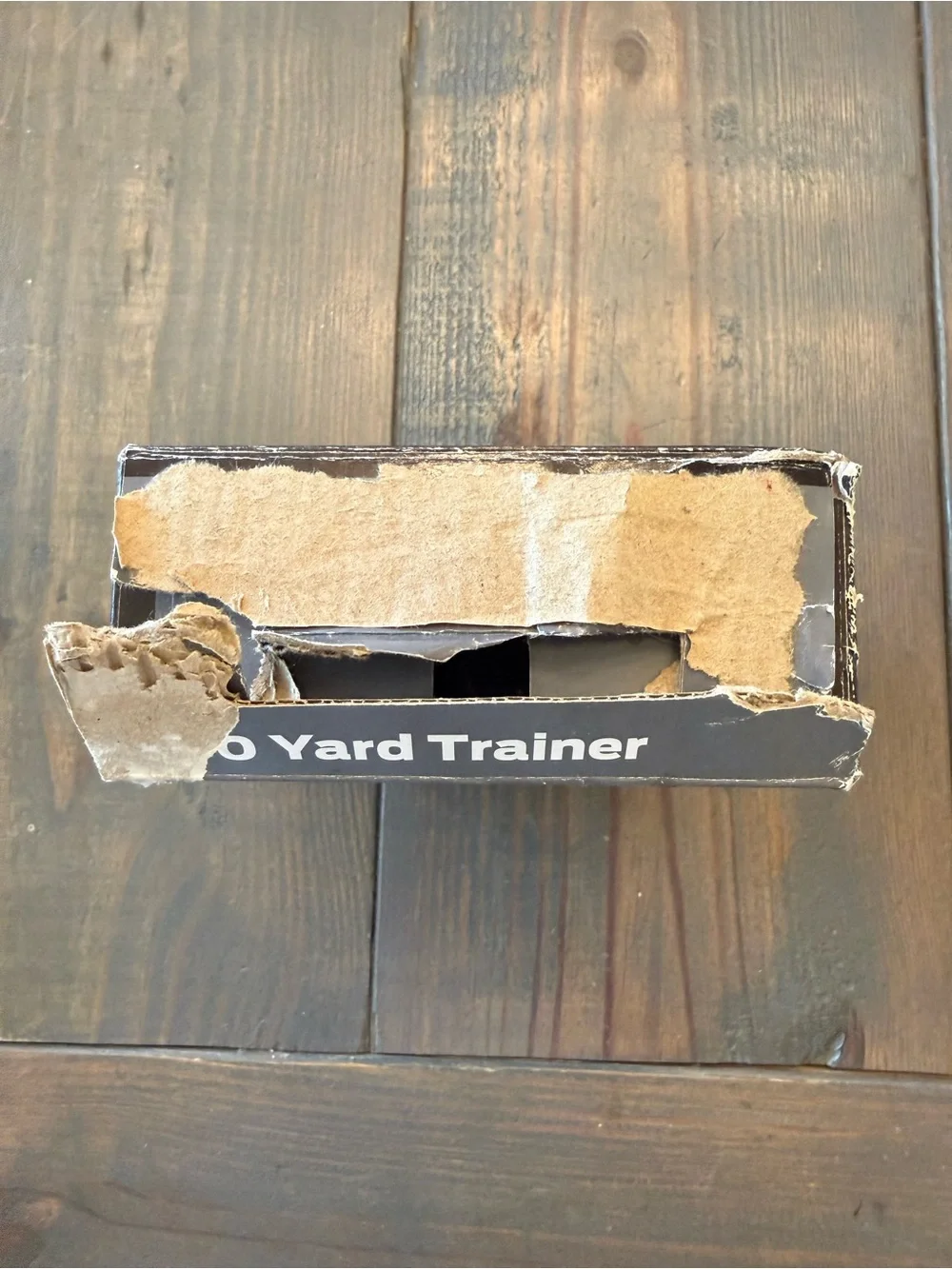Premier Pet 300 Yard Trainer 8lb+ 6 Months+ Behavior Correct GDT00 - Open Box